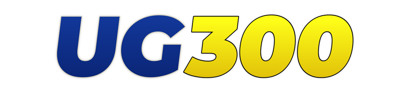 ug300
